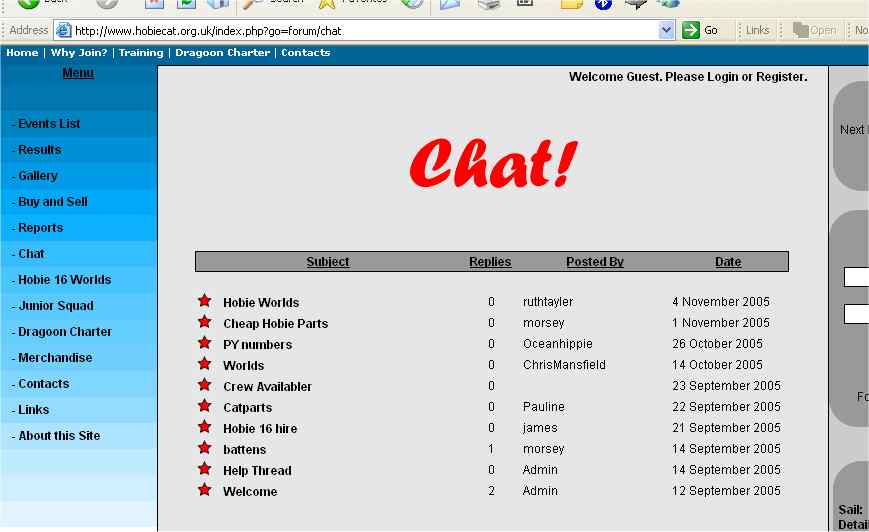 Attached picture 61936-hobie 16 forum.jpg